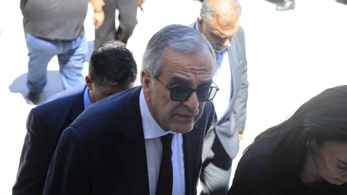 Φωτογραφία
