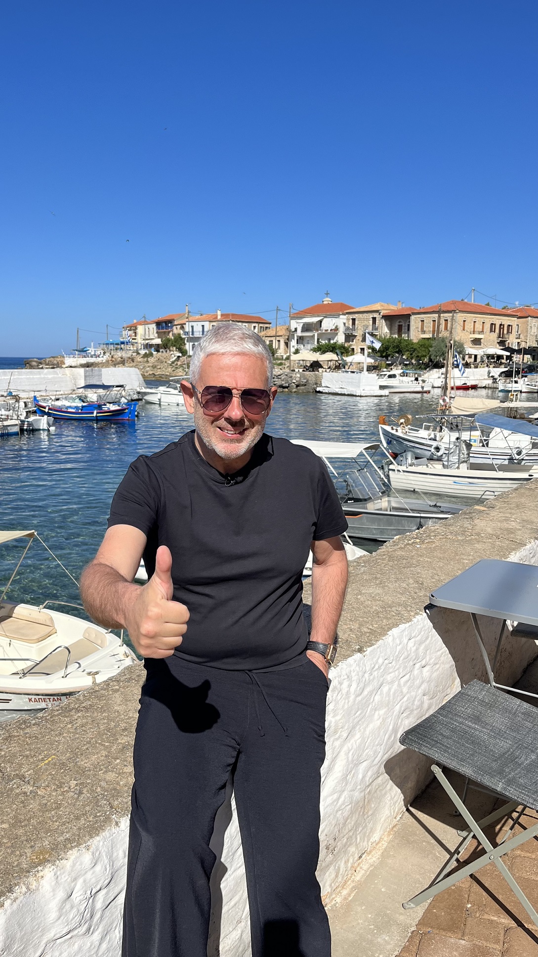 Φωτογραφία