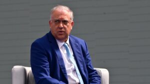 Θεοδωρικάκος: “To PosoKanei αποτελεί ένα αυτονόητο χρήσιμο μέτρο ενημέρωσης των καταναλωτών”