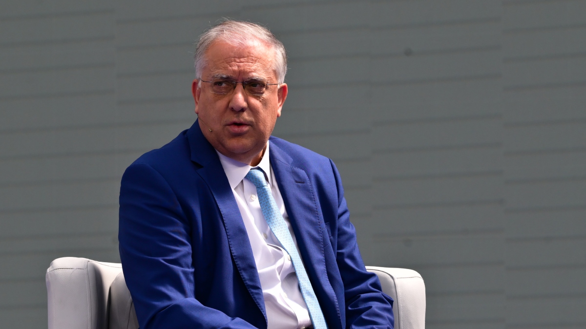 Θεοδωρικάκος: “To PosoKanei αποτελεί ένα αυτονόητο χρήσιμο μέτρο ενημέρωσης των καταναλωτών”
