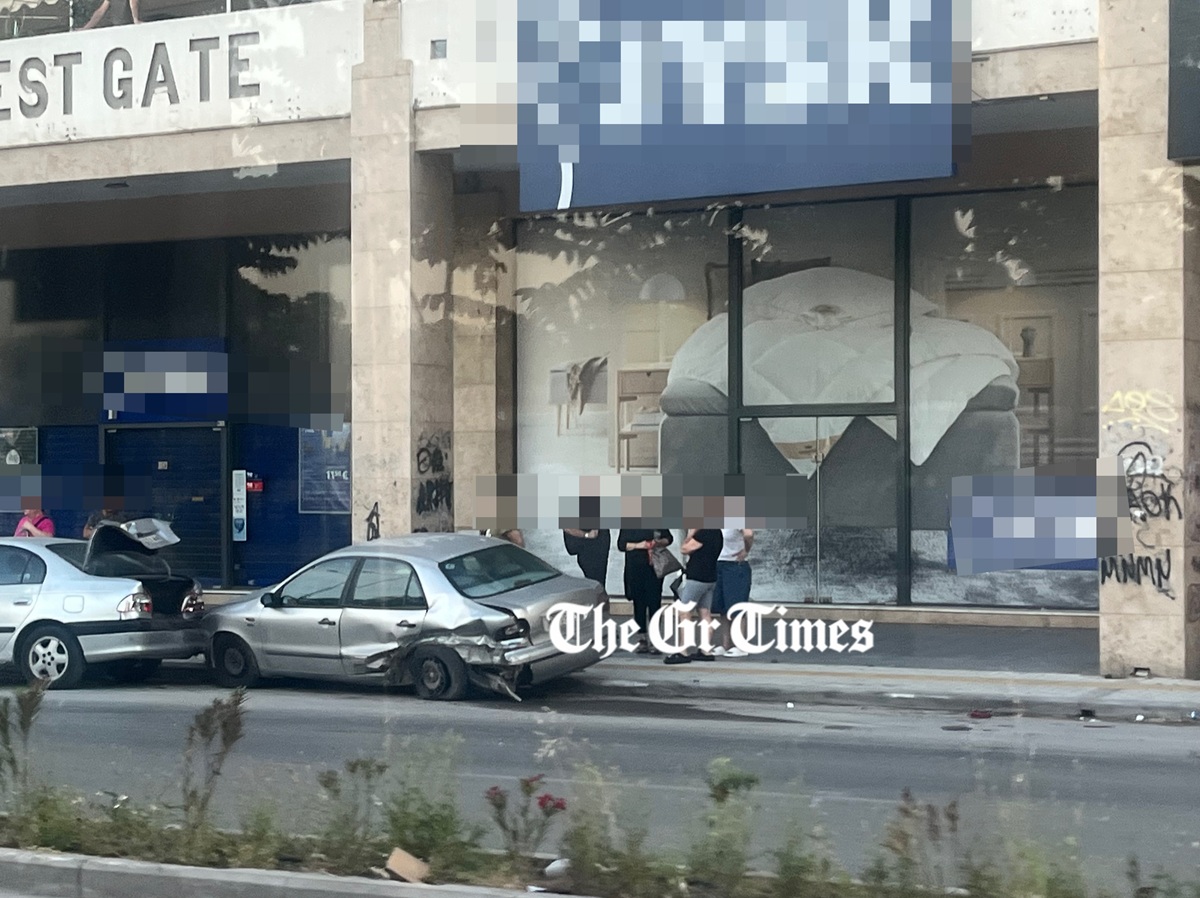 Φωτογραφία