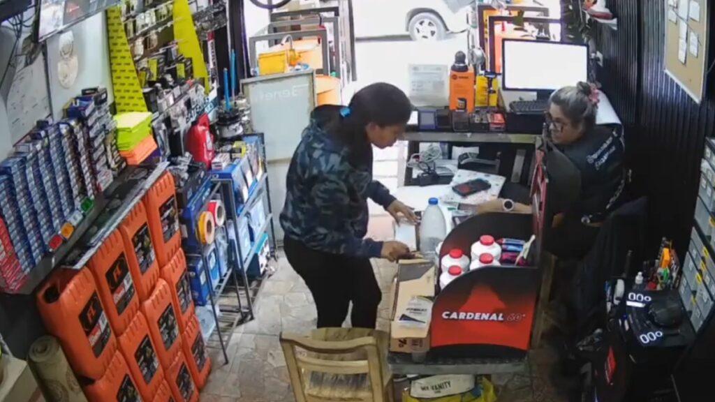 Βενεζουέλα: Τα δευτερόλεπτα πριν τους φονικούς σεισμούς – Πώς το σύστημα Android Alert έσωσε χιλιάδες ανθρώπους