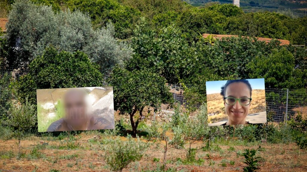 Δολοφονία Σταυρούλας Λεβεντάκη: “Όλα έγιναν μέσα στο σπίτι, δεν το είχα σχεδιάσει” υποστηρίζει ο 43χρονος – Παραμένει στο “κάδρο” το ενδεχόμενο σεξουαλικού κινήτρου