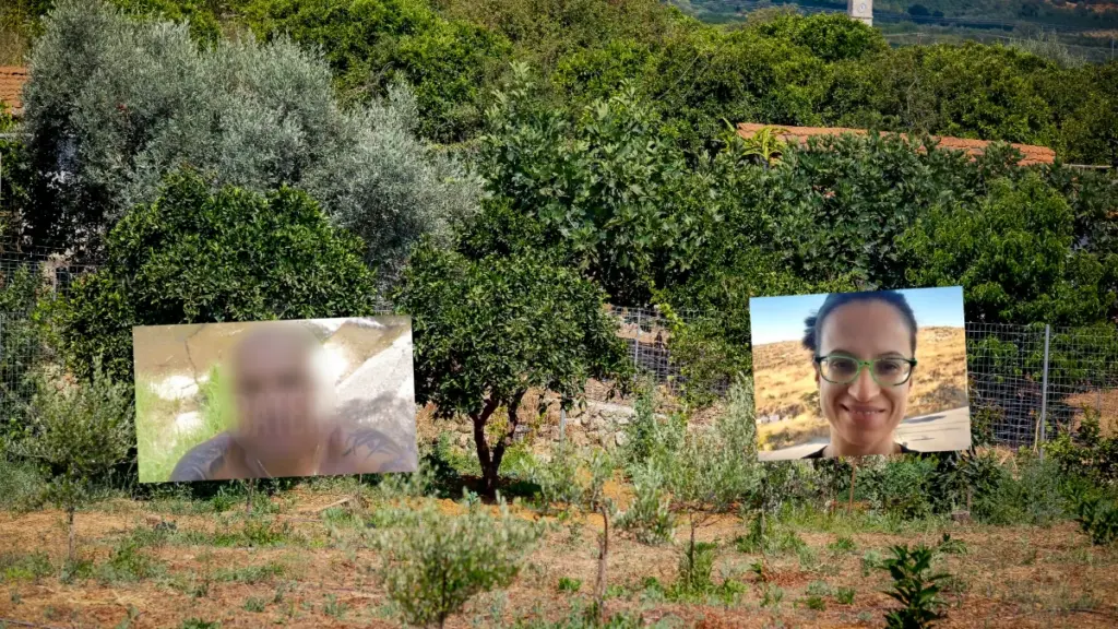 Δολοφονία της Σταυρούλας Λεβεντάκη: Τη χτύπησε με μπουκάλι μπύρας ο 43χρονος και τη μαχαίρωσε – Η μονωτική ταινία στο στόμα και το δέσιμο με tire up