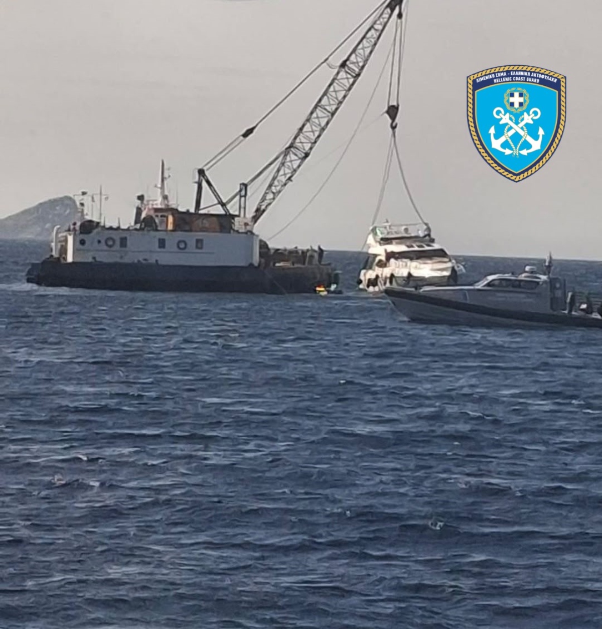 Φωτογραφία