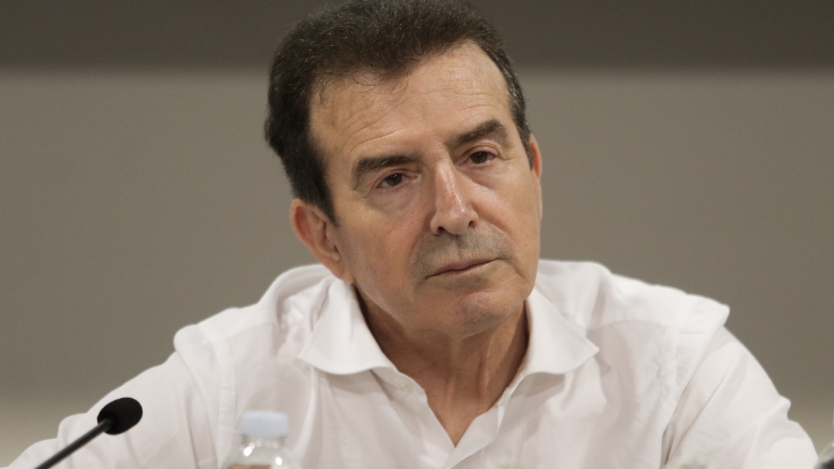 Χρυσοχοΐδης: “Σε λίγες ημέρες θα λειτουργούν οι 300 κάμερες για καταγραφή παραβάσεων ερυθρού σηματοδότη”
