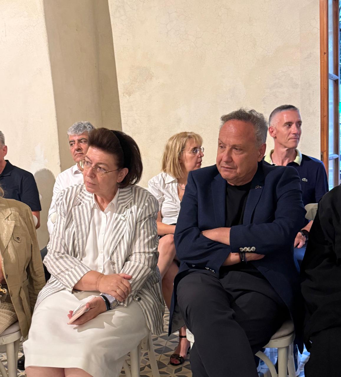 Μπέη Χαμάμ