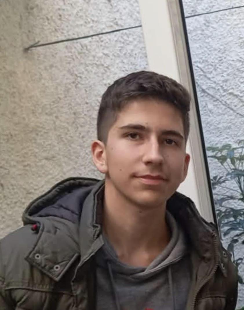 Φωτογραφία