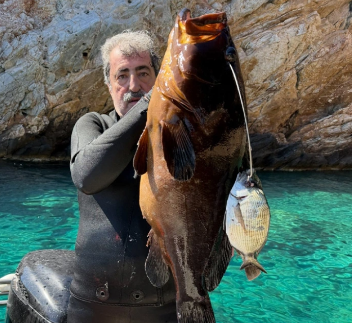 Φωτογραφία