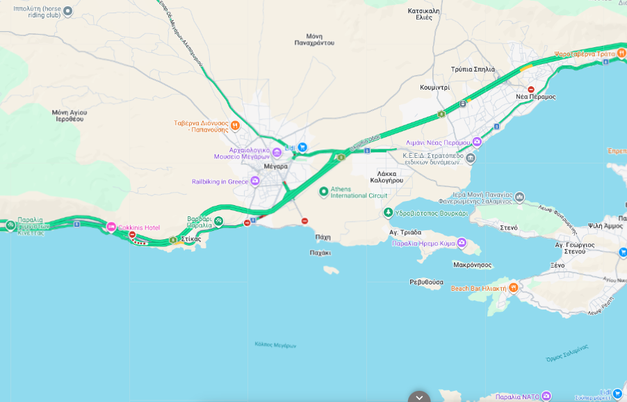 Φωτογραφία