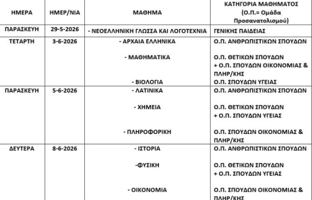 Φωτογραφία