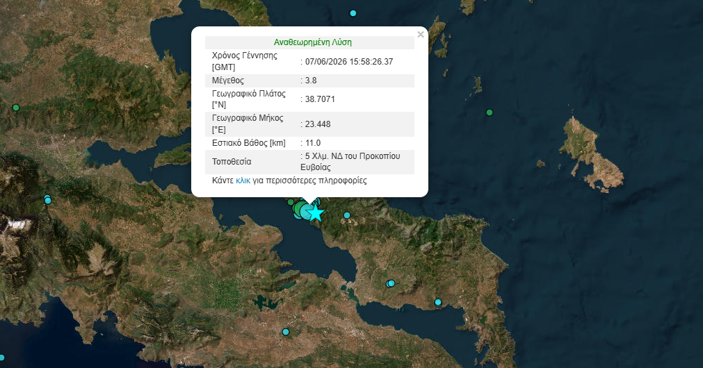 Φωτογραφία