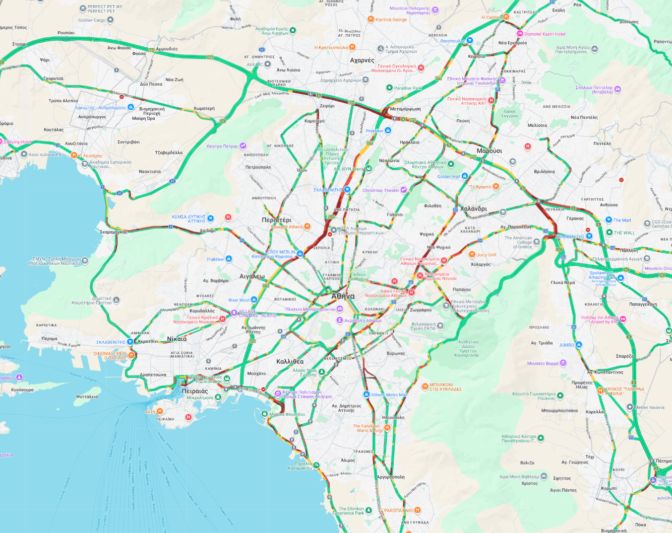Φωτογραφία