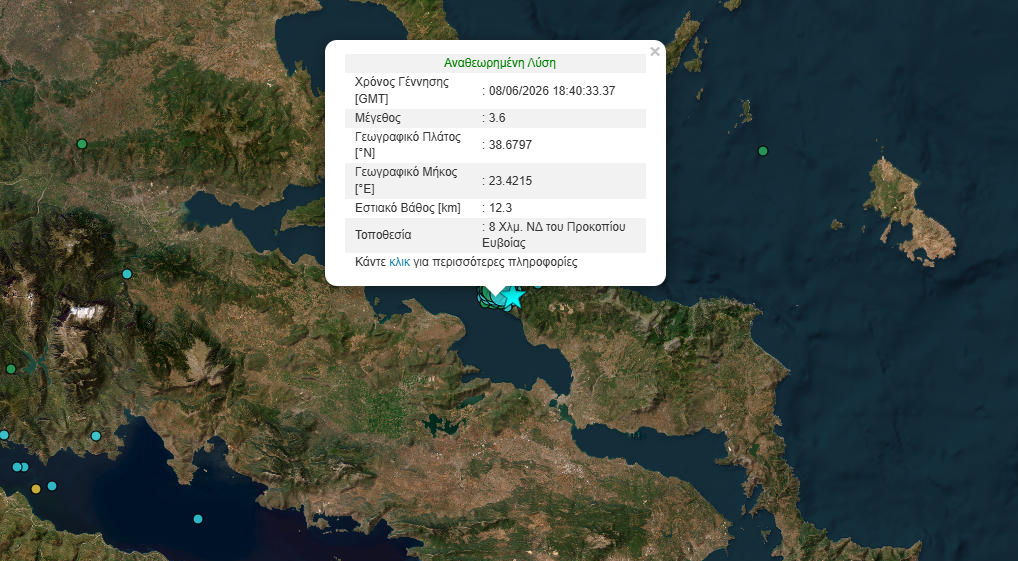 Φωτογραφία