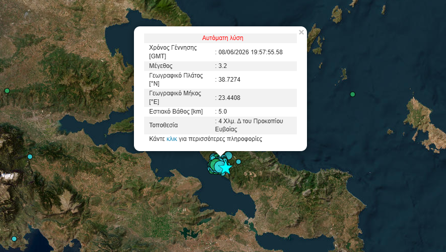 Φωτογραφία