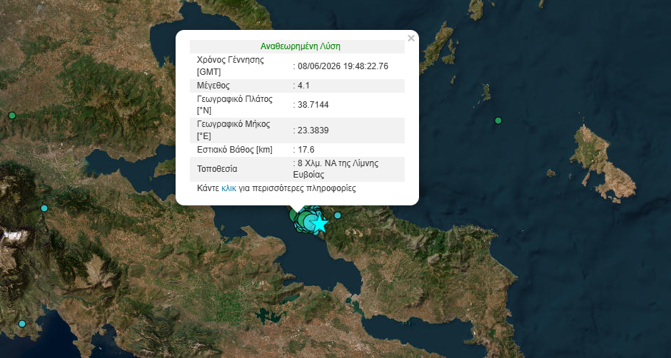 Φωτογραφία