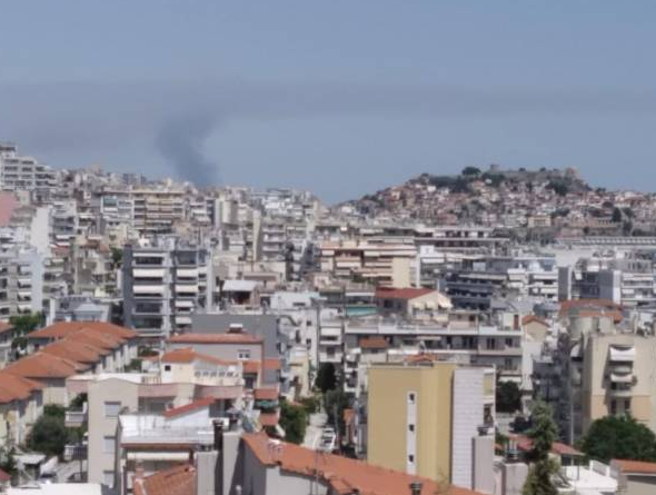 Φωτογραφία