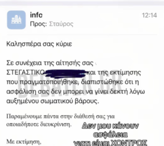 Φωτογραφία