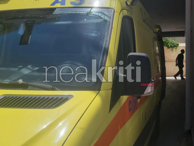 Φωτογραφία