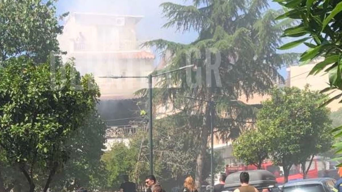 Φωτογραφία
