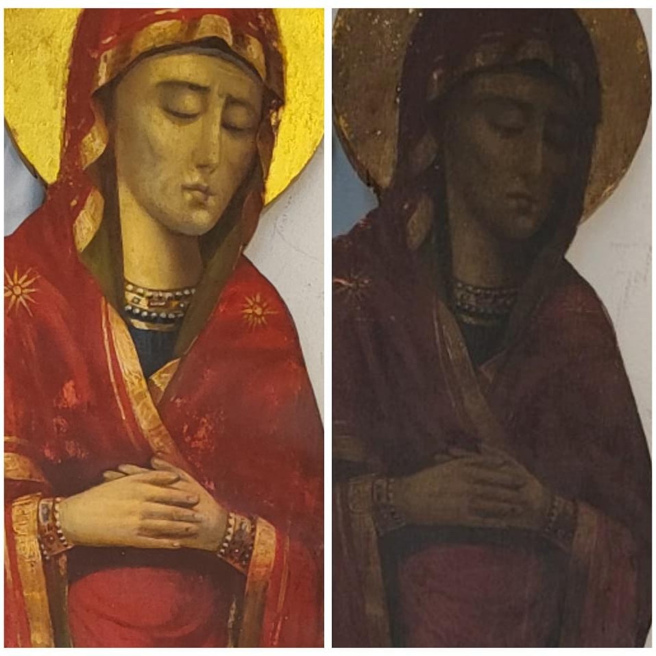 Φωτογραφία