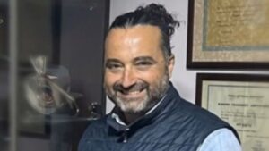 Εξελίξεις στην υπόθεση του Αλέξανδρου Δασκαλάκη – Συνελήφθησαν πατέρας, γιος και ένα ακόμη άτομο