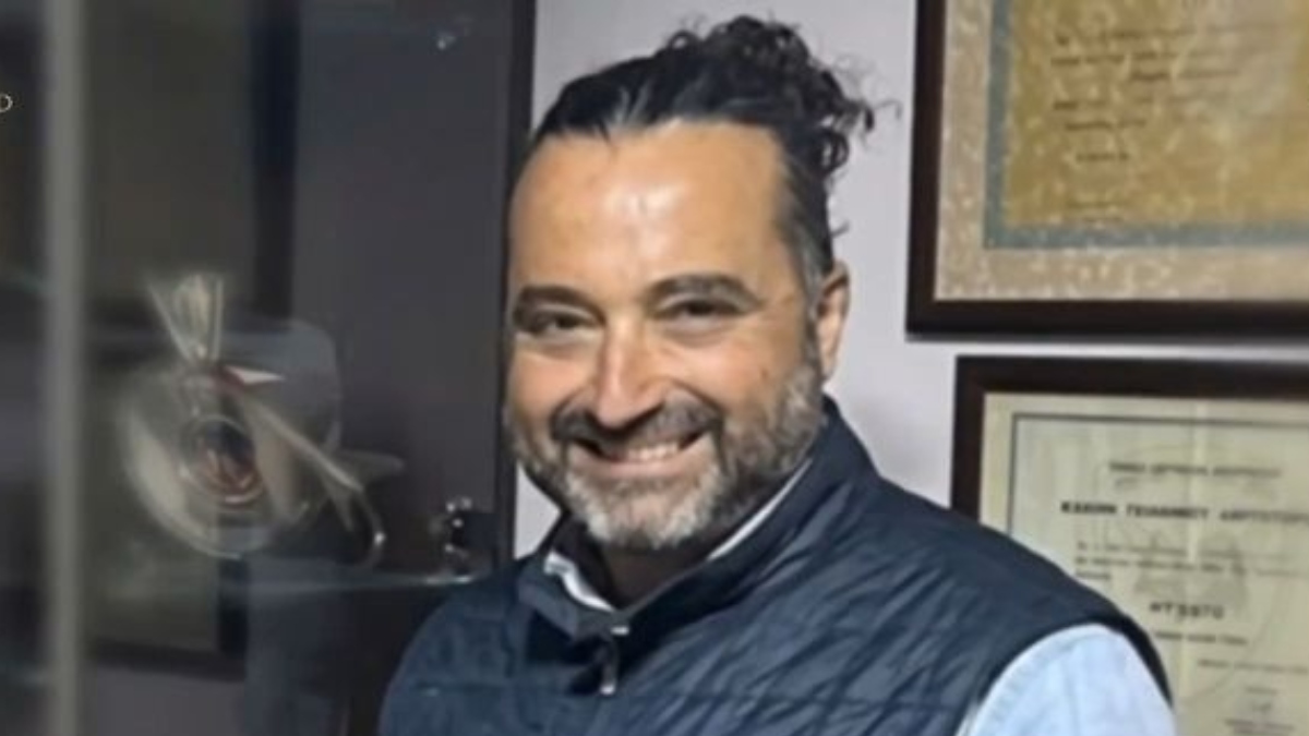 Εξελίξεις στην υπόθεση του Αλέξανδρου Δασκαλάκη – Συνελήφθησαν πατέρας, γιος και ένα ακόμη άτομο