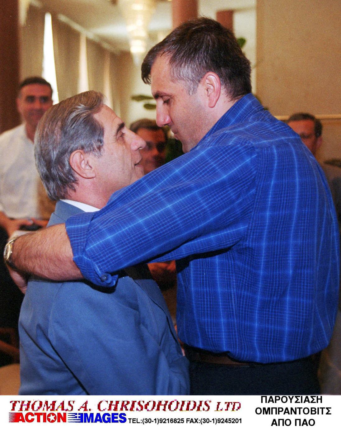 Φωτογραφία