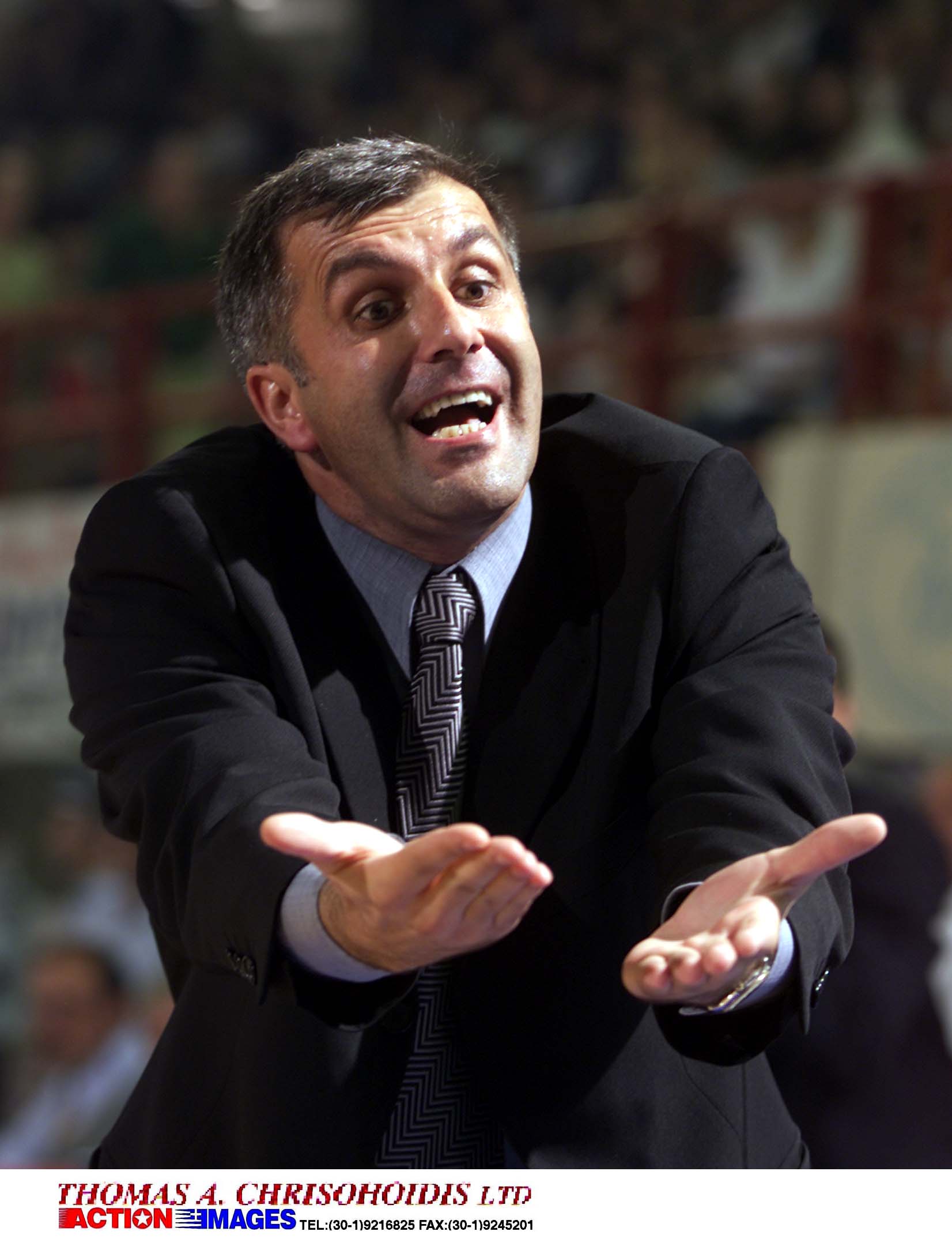 Φωτογραφία