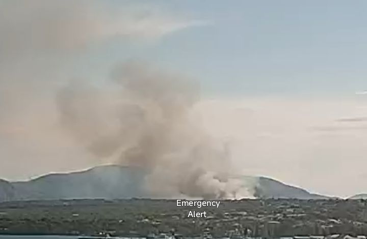 Φωτογραφία