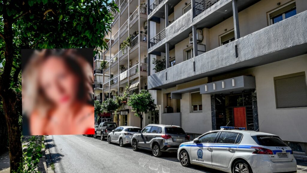 Γυναικοκτονία στην Καλαμάτα: “Αν με χτυπήσεις ξανά θα καλέσω την αστυνομία” – Μαρτυρίες των γειτόνων για τους καυγάδες του 41χρονου με την 39χρονη