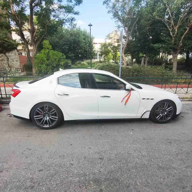 Φωτογραφία