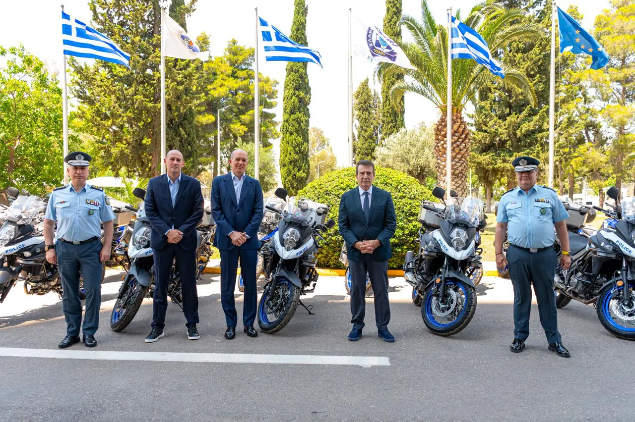 Φωτογραφία