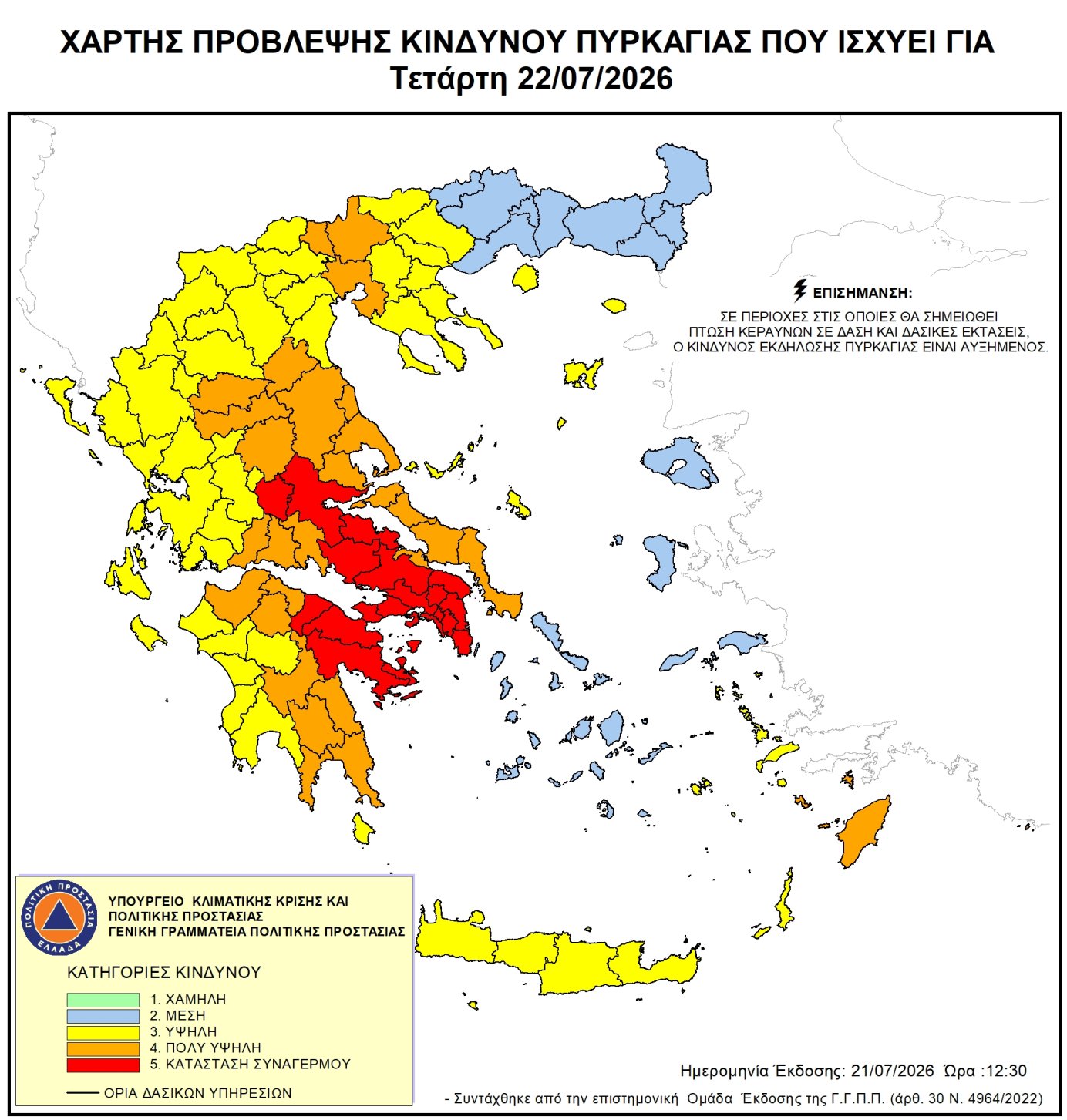 Φωτογραφία