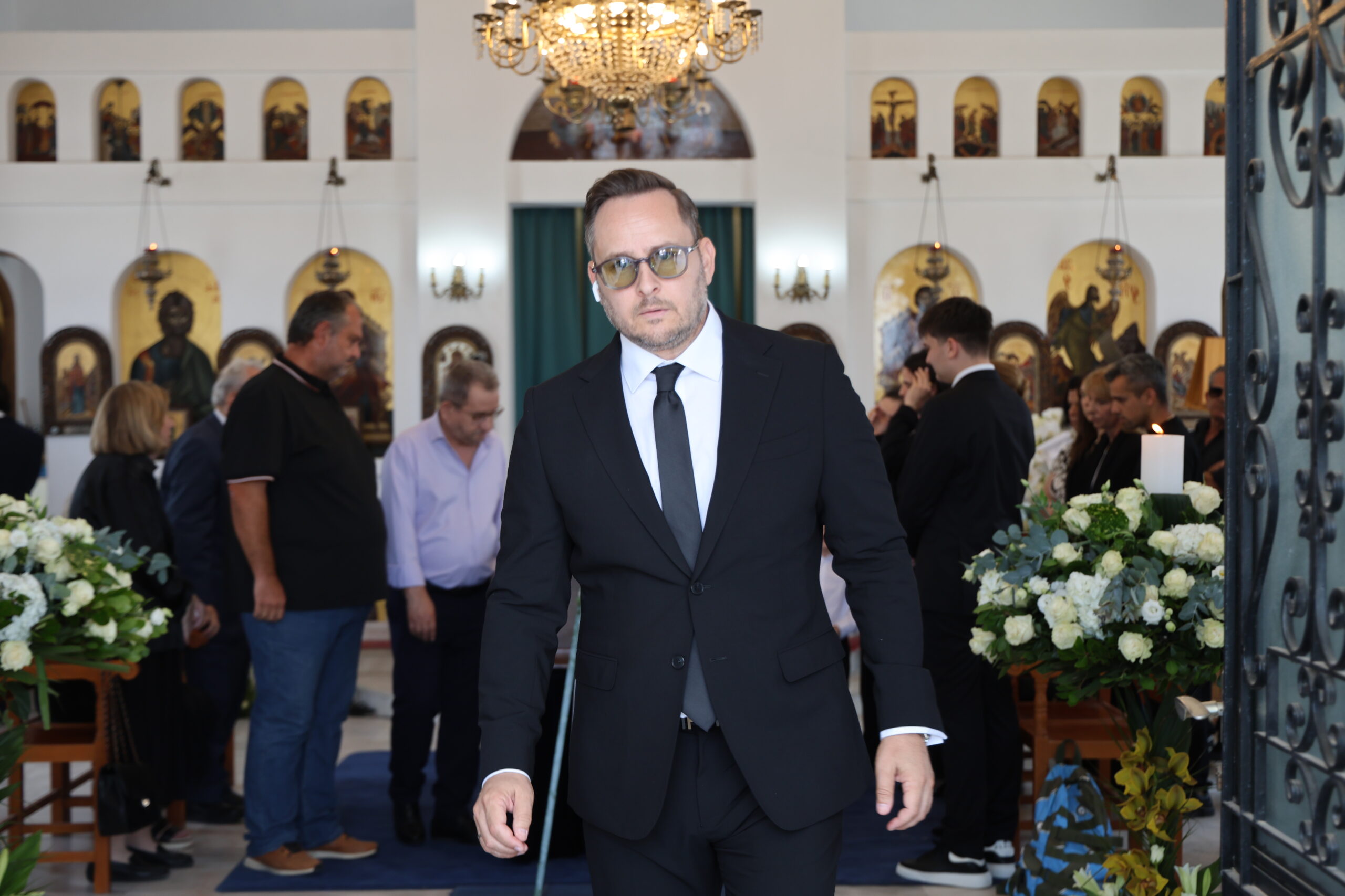 Φωτογραφία