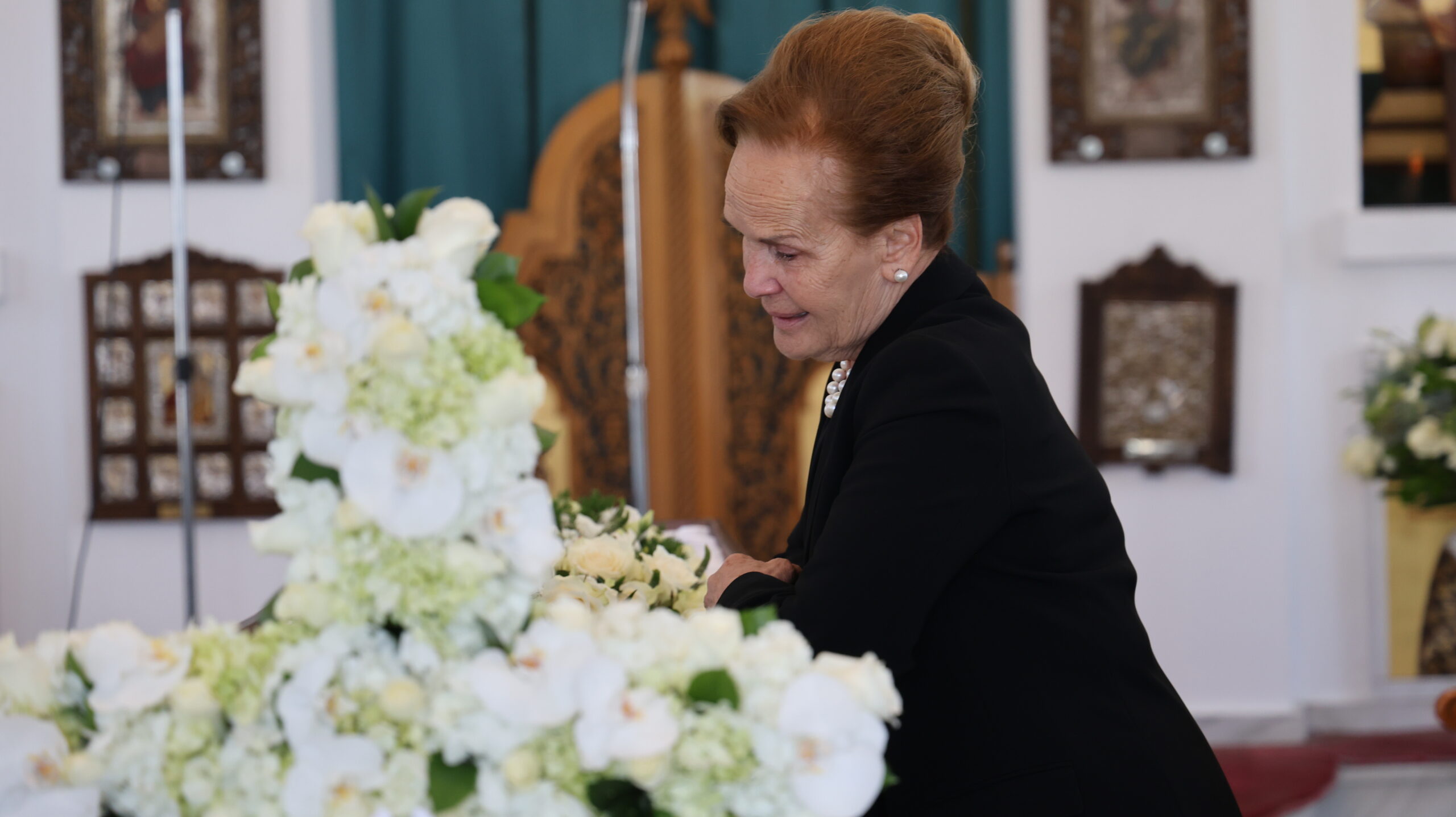 Φωτογραφία