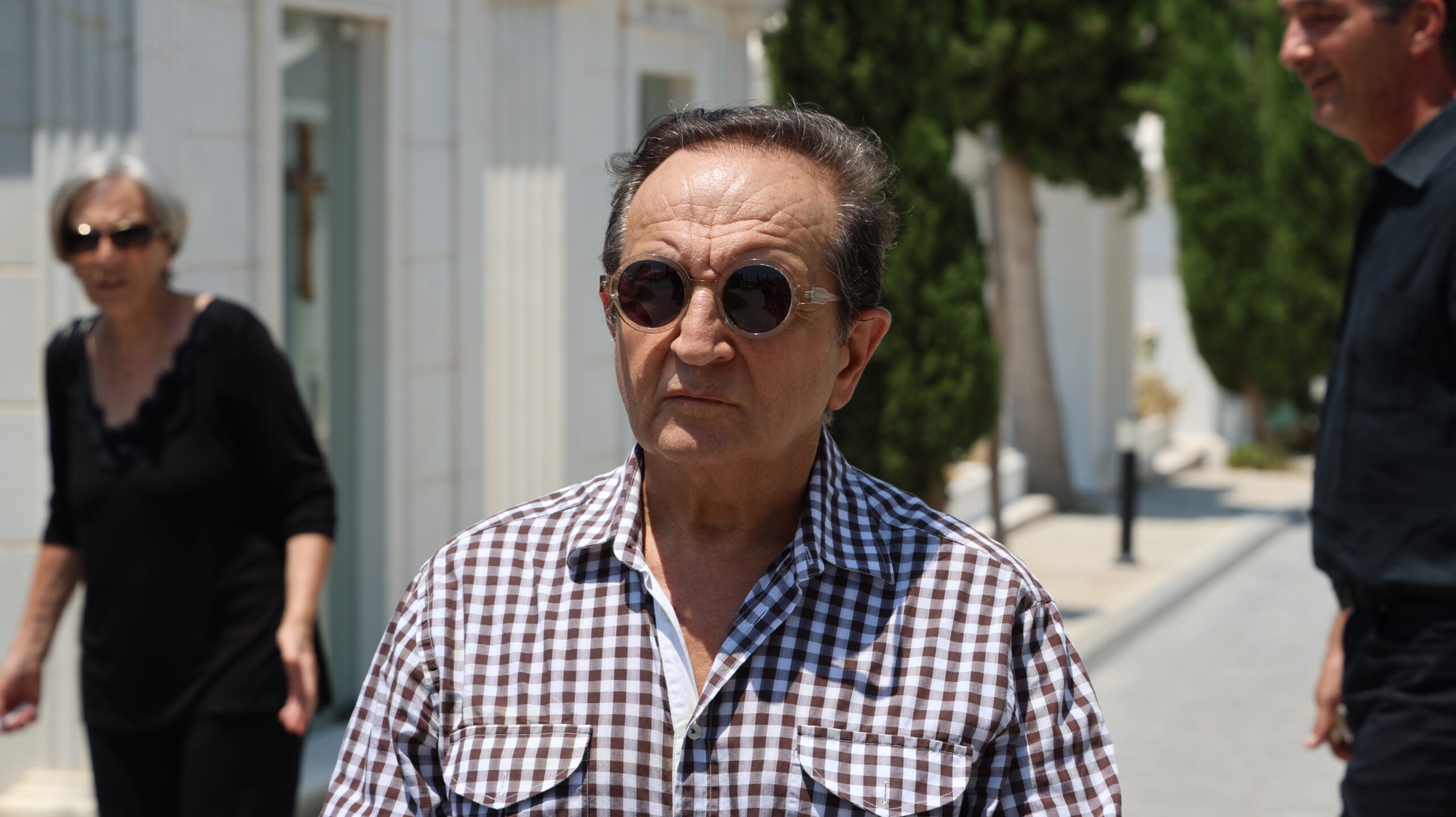 Φωτογραφία