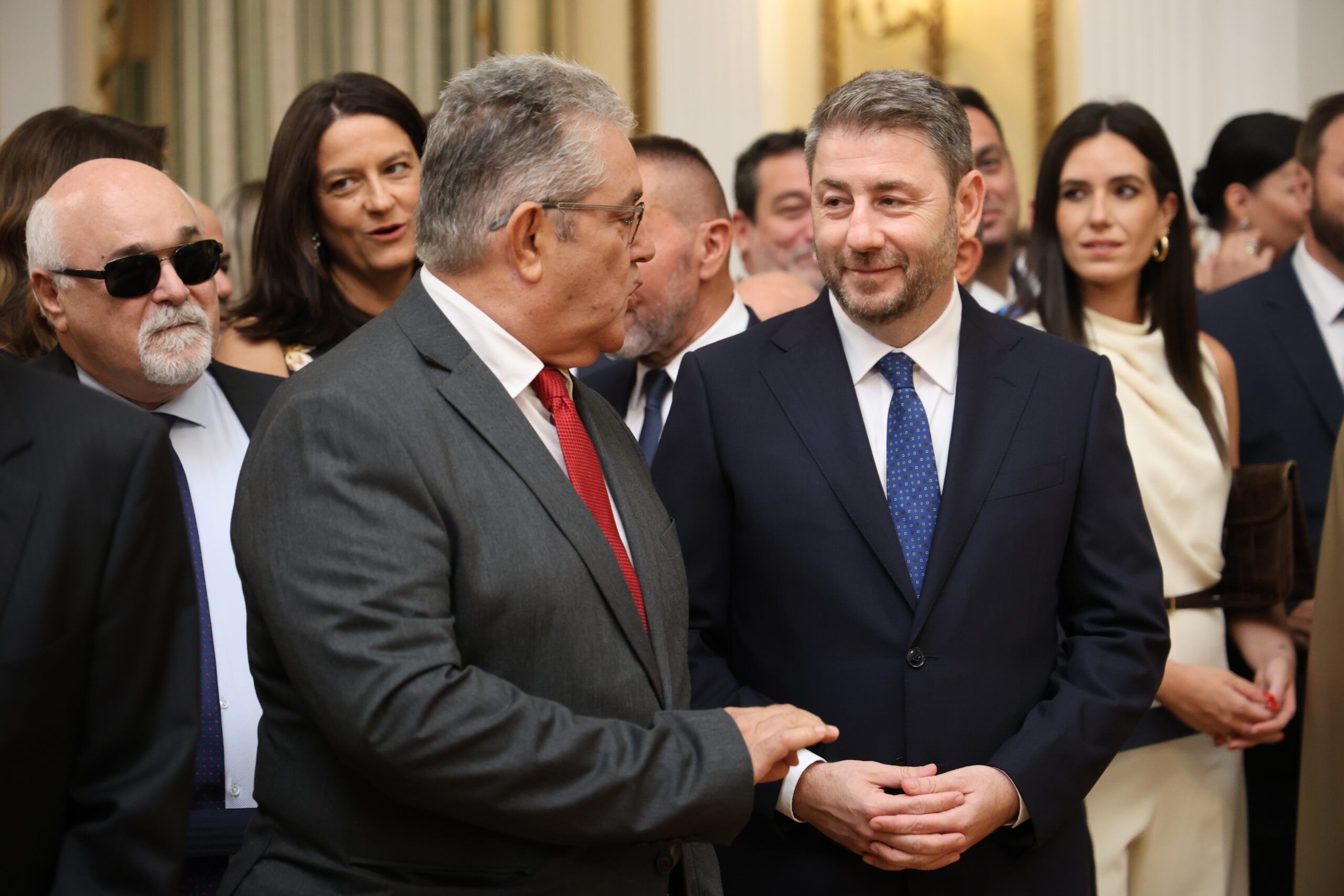 Φωτογραφία