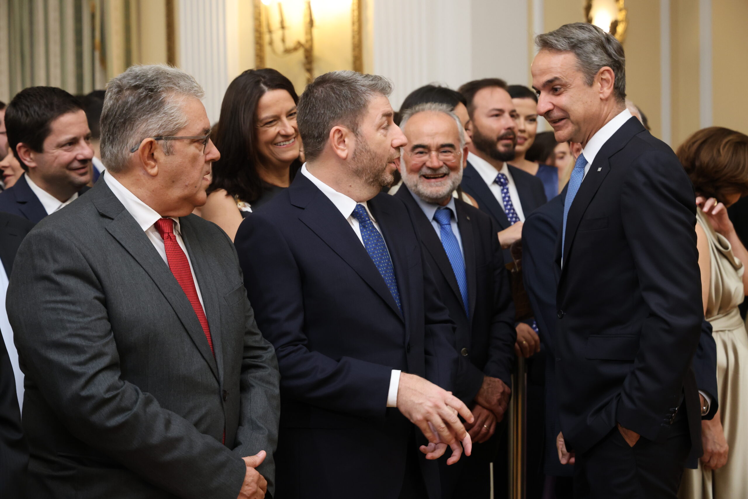 Φωτογραφία