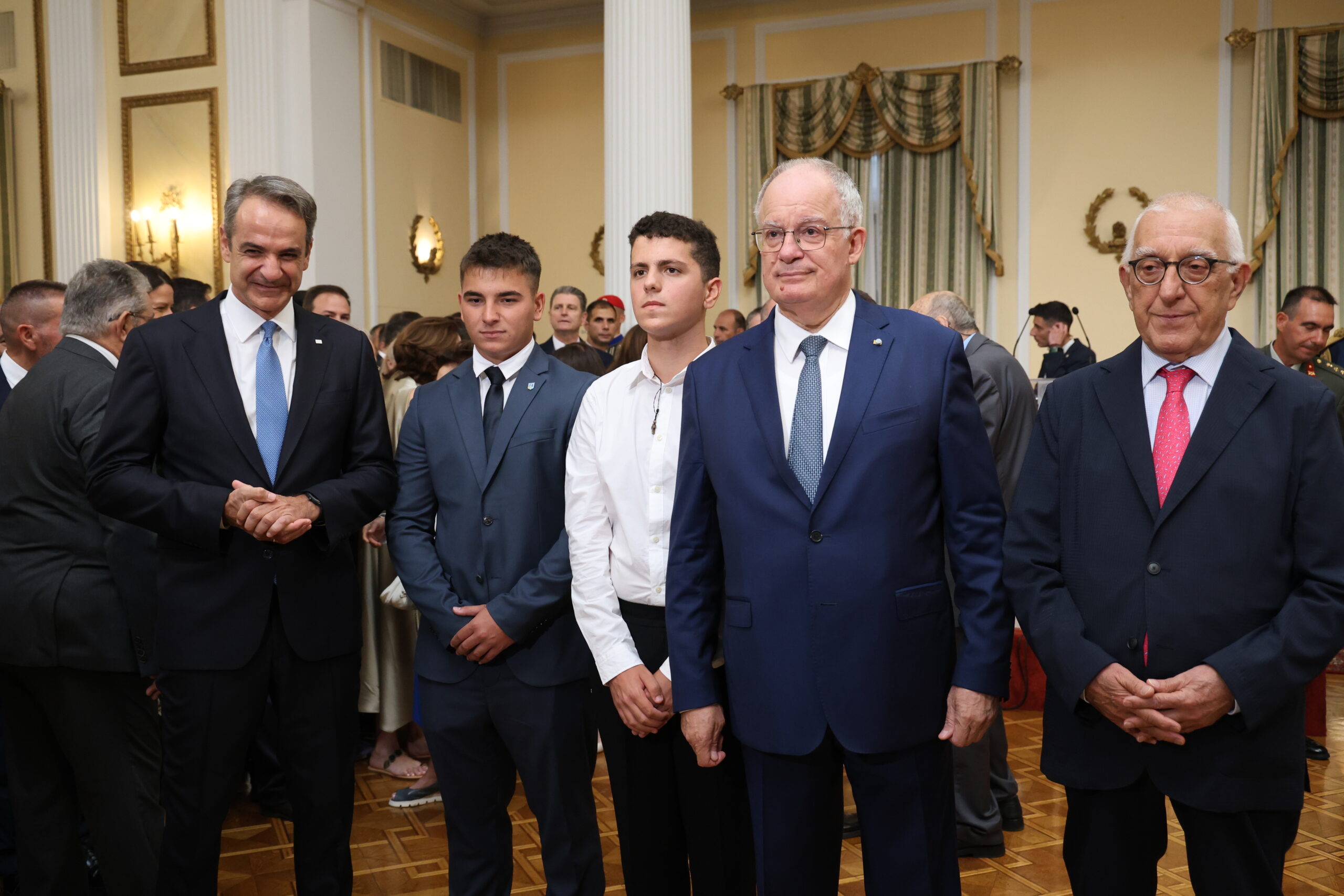 Φωτογραφία