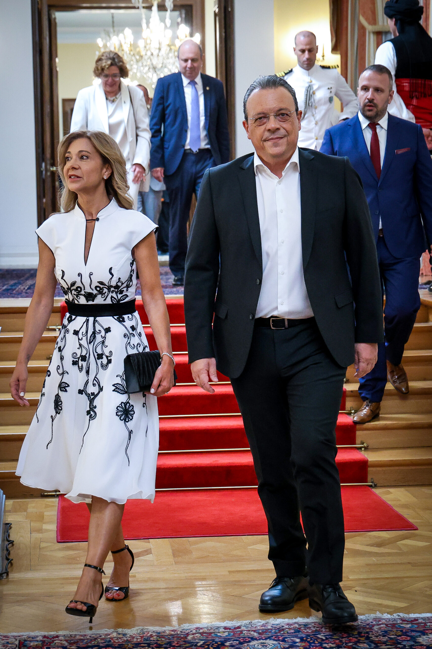 Φωτογραφία