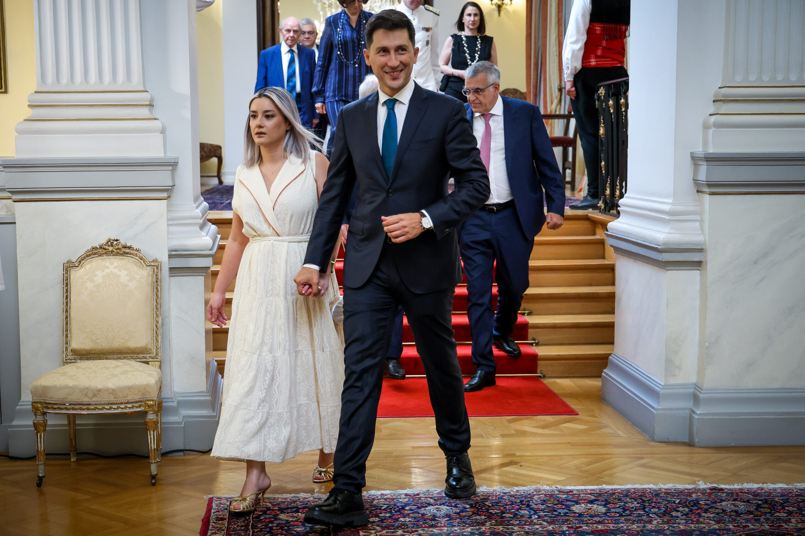 Φωτογραφία