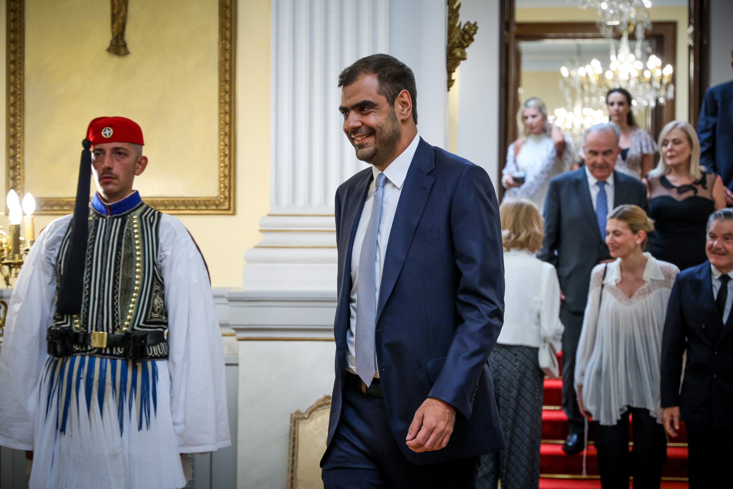Φωτογραφία