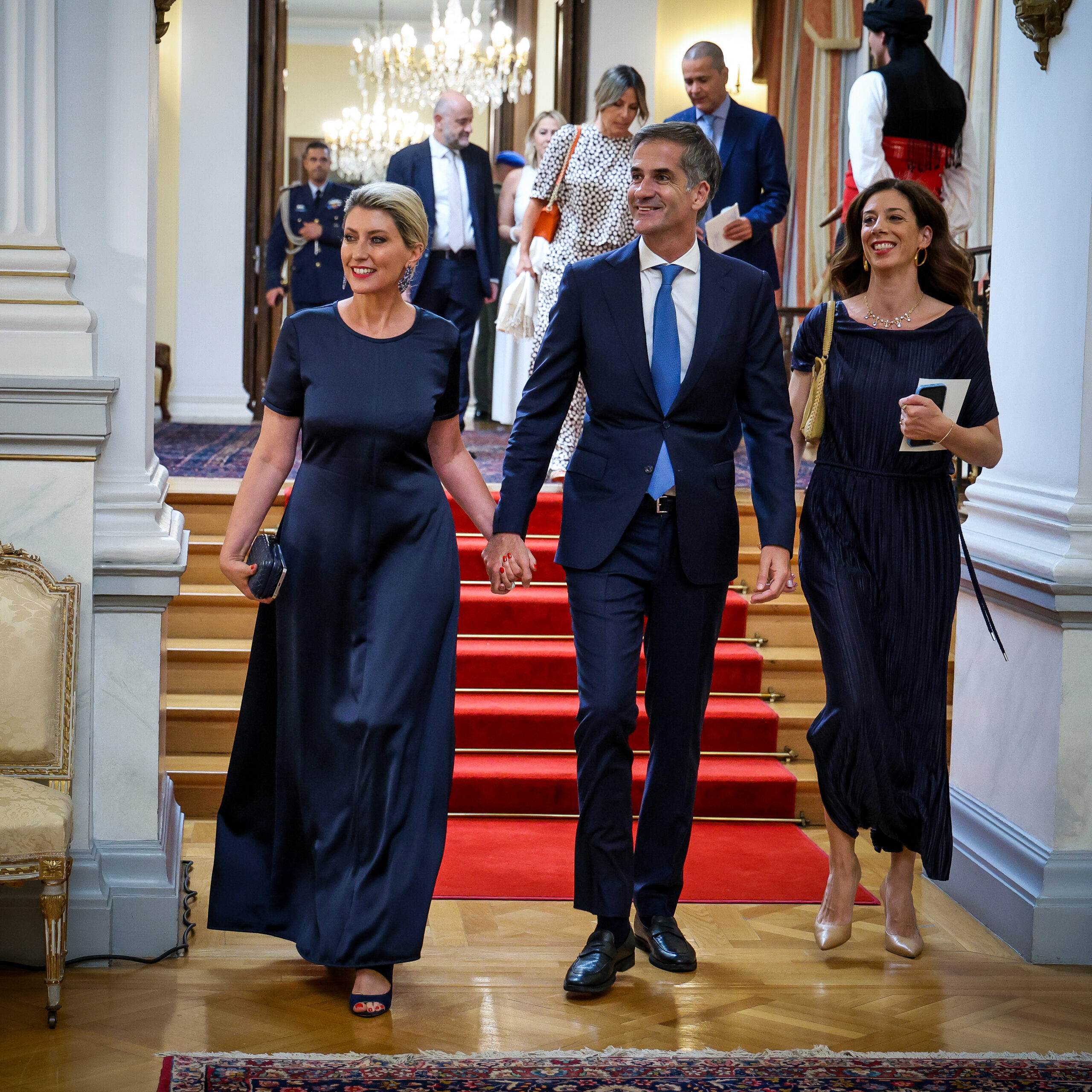 Φωτογραφία