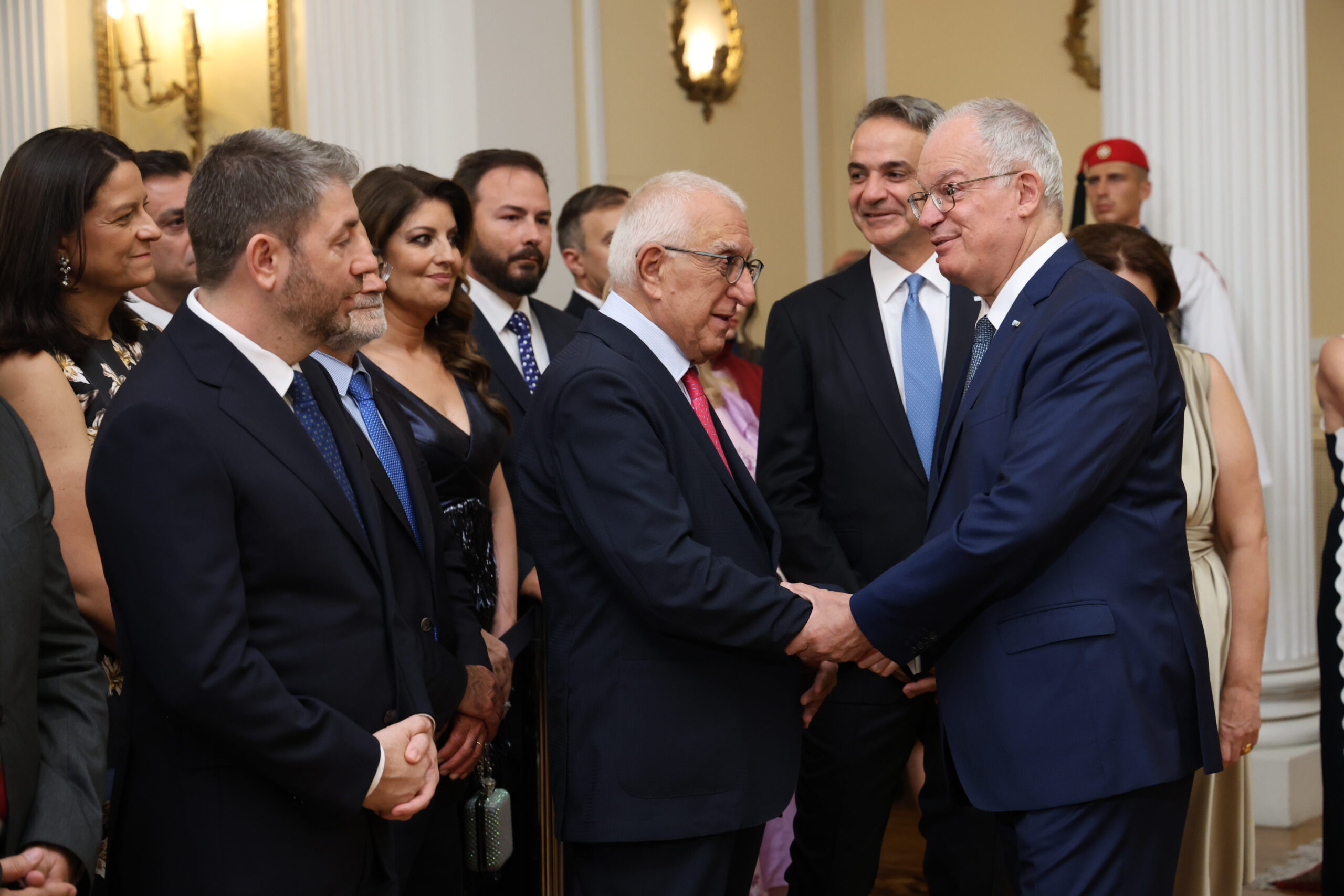 Φωτογραφία
