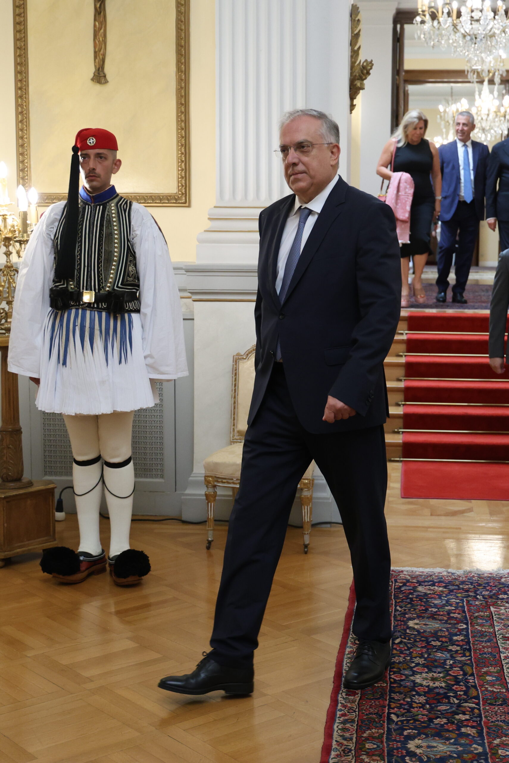 Φωτογραφία