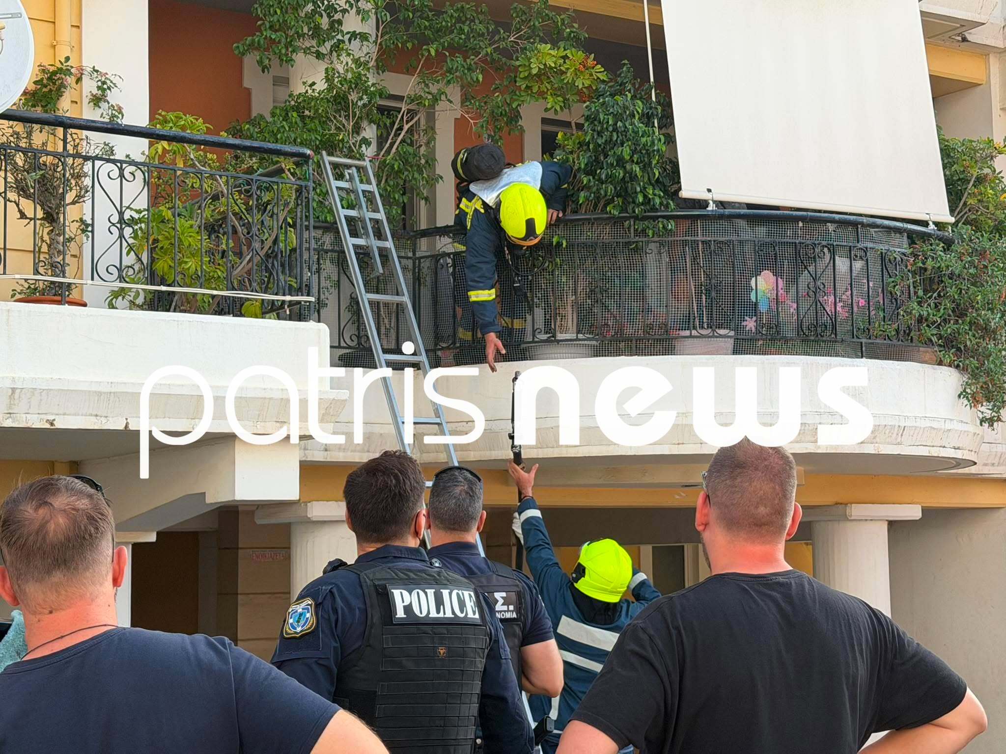 Φωτογραφία