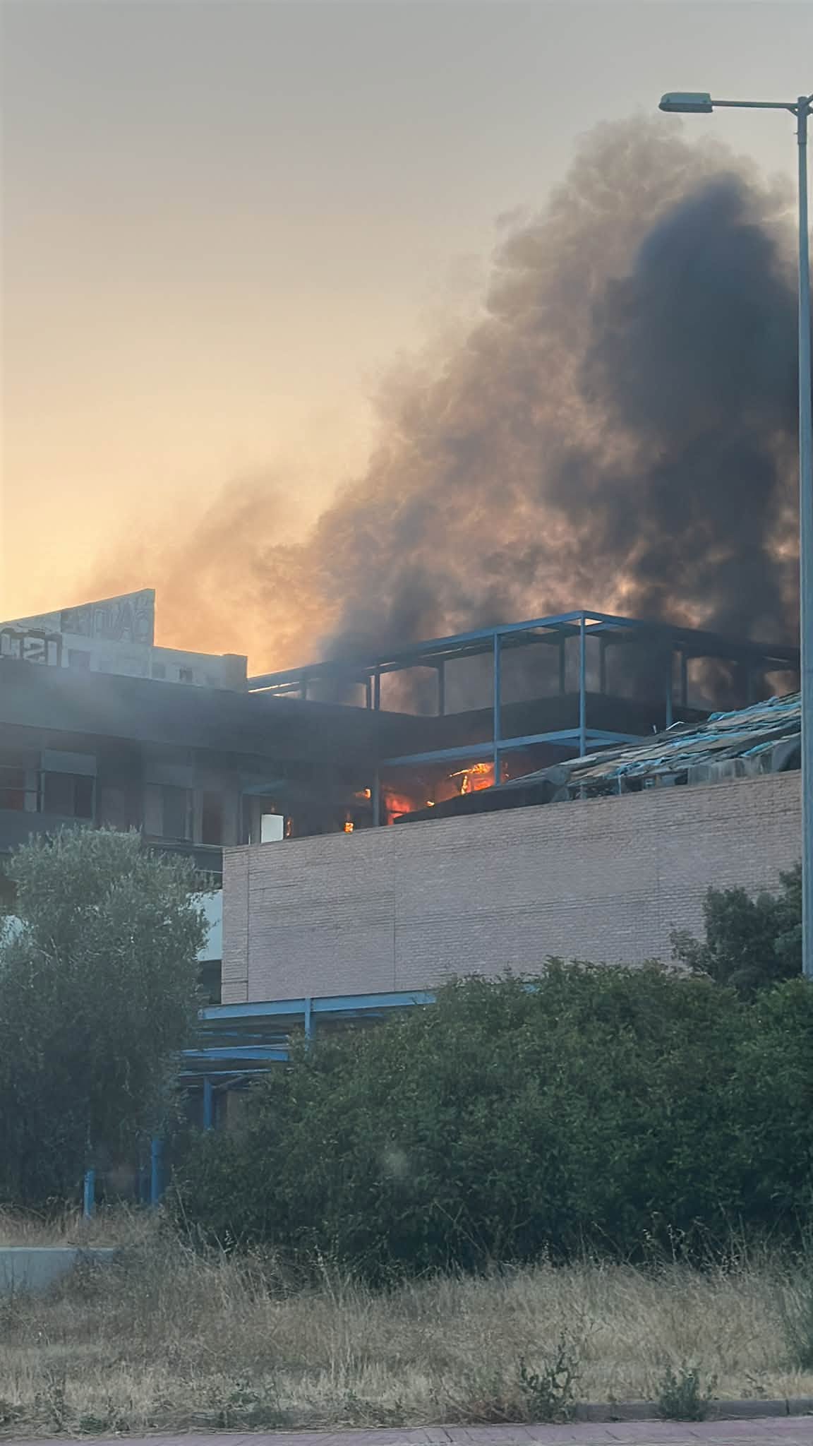 Φωτογραφία