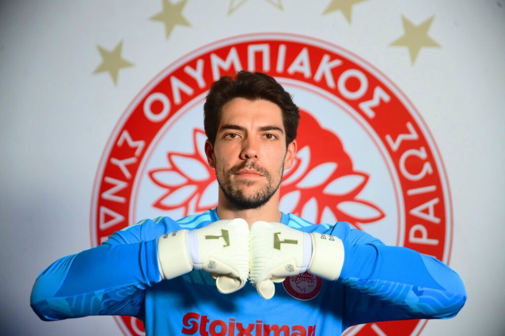 Φωτογραφία