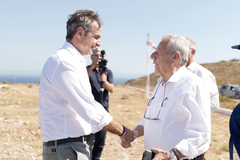 Φωτογραφία